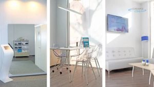 instalacion corporal core 4