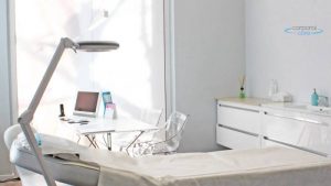 instalacion corporal core 5