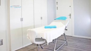 instalacion corporal core 6